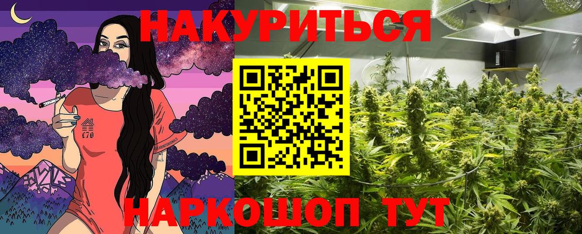 Бошки Шишки семена Смоленск